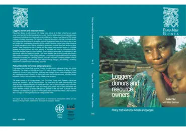 Cover for 7534IIED.pdf