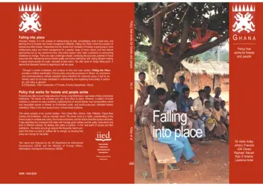 Cover for 7536IIED.pdf