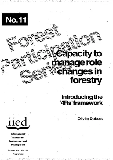 Cover for 7537IIED.pdf