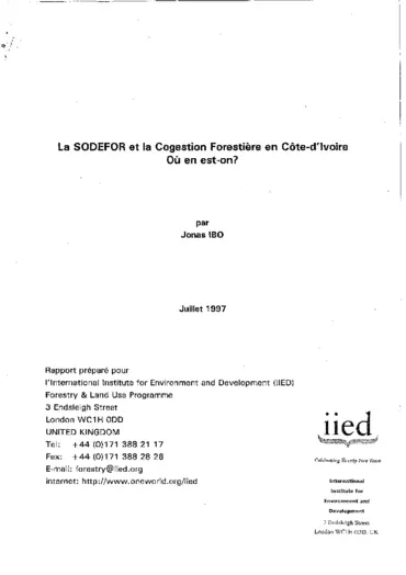 Cover for 7542IIED.pdf