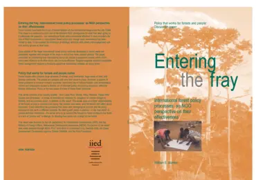 Cover for 7547IIED.pdf
