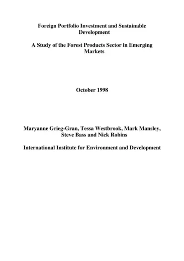 Cover for 7551IIED.pdf