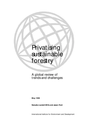 Cover for 7552IIED.pdf