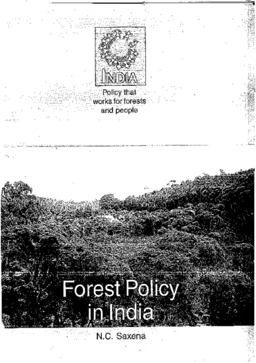 Cover for 7554IIED.pdf