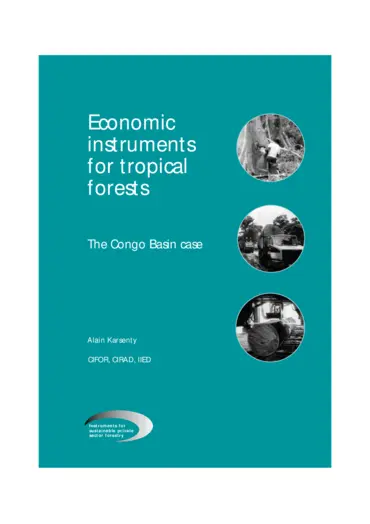 Cover for 7557IIED.pdf