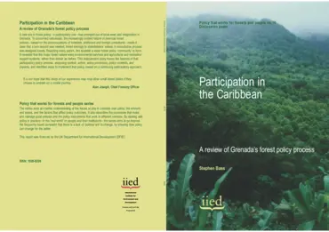 Cover for 7559IIED.pdf
