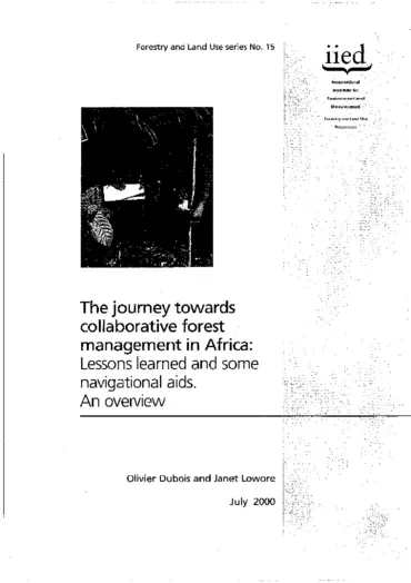 Cover for 7560IIED.pdf