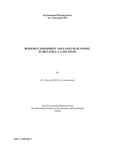 Cover for 7752IIED.pdf