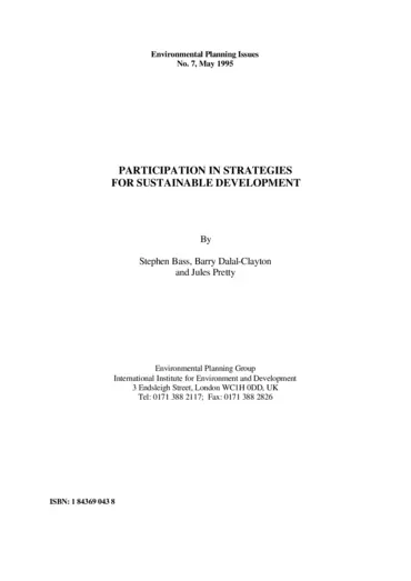 Cover for 7754IIED.pdf