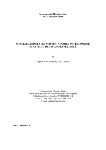 Cover for 7755IIED.pdf