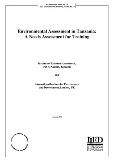 Cover for 7756IIED.pdf