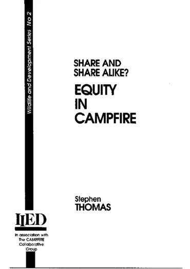 Cover for 7769IIED.pdf