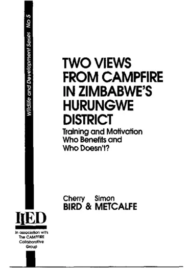 Cover for 7772IIED.pdf