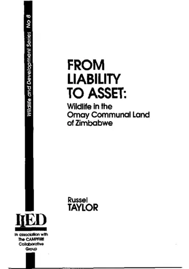 Cover for 7775IIED.pdf