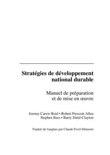 Cover for 7780IIED.pdf