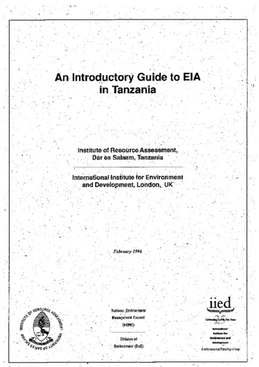 Cover for 7782IIED.pdf