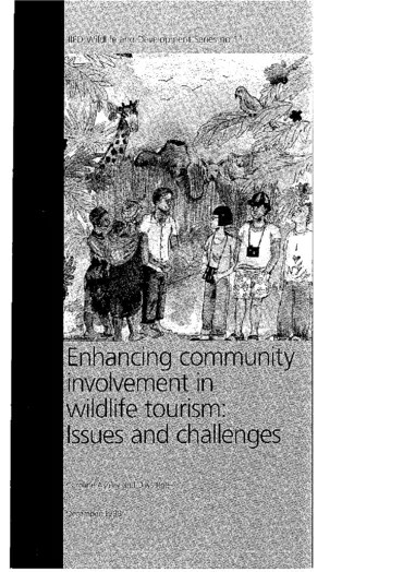 Cover for 7784IIED.pdf