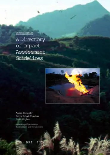 Cover for 7785IIED.pdf
