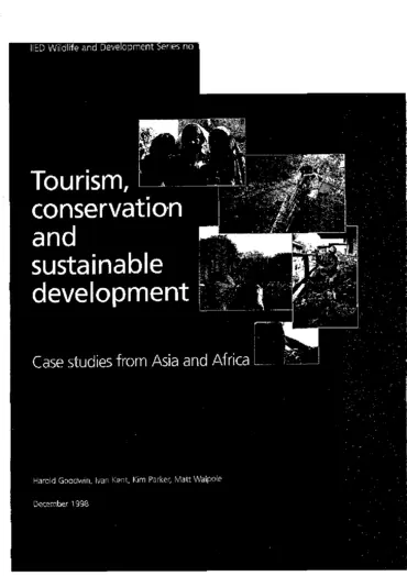 Cover for 7786IIED.pdf