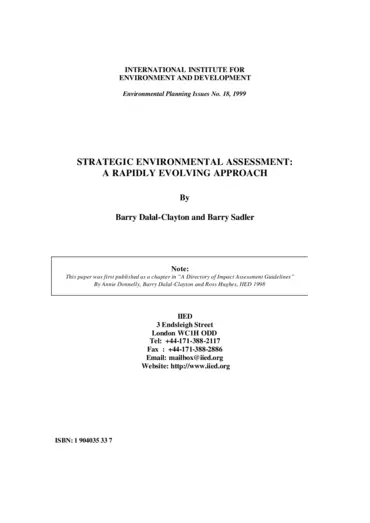 Cover for 7790IIED.pdf