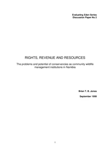 Cover for 7795IIED.pdf