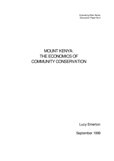 Cover for 7797IIED.pdf