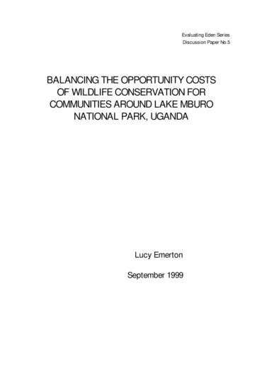Cover for 7798IIED.pdf
