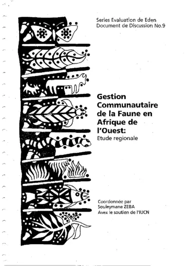 Cover for 7800FIIED.pdf