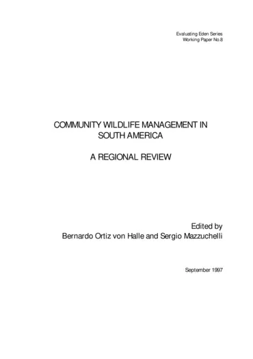 Cover for 7803IIED.pdf