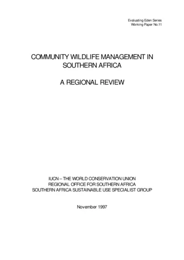 Cover for 7805IIED.pdf