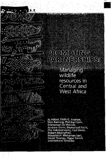 Cover for 7806IIED.pdf