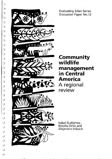 Cover for 7811IIED.pdf