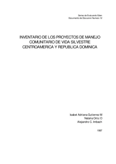 Cover for 7811SIIED.pdf