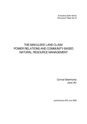 Cover for 7816IIED.pdf