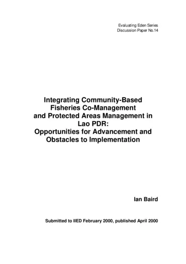 Cover for 7817IIED.pdf