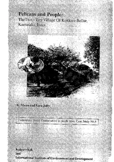 Cover for 7821IIED.pdf