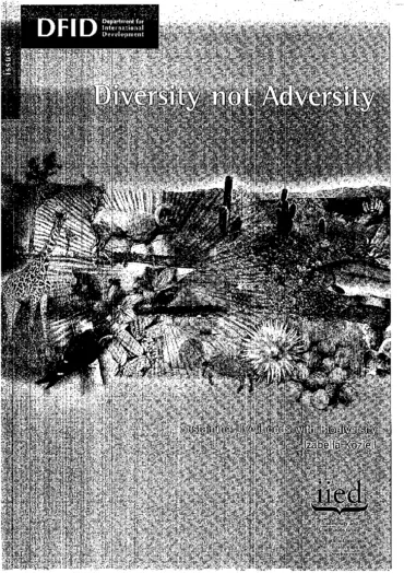 Cover for 7822IIED.pdf
