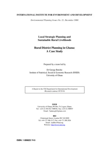 Cover for 7825IIED.pdf