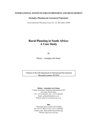 Cover for 7826IIED.pdf