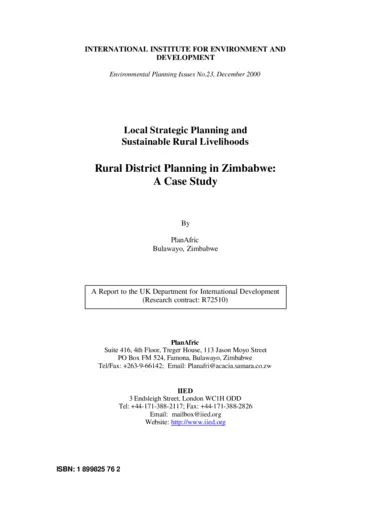 Cover for 7827IIED.pdf