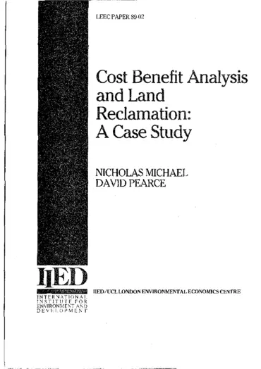 Cover for 8004IIED.pdf