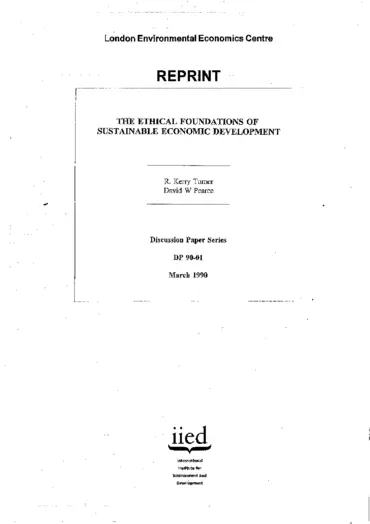 Cover for 8015IIED.pdf