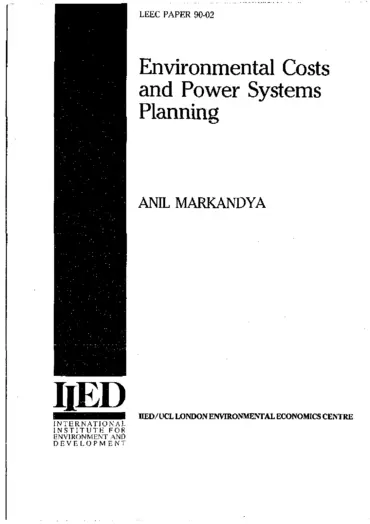Cover for 8016IIED.pdf