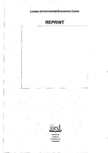 Cover for 8020IIED.pdf