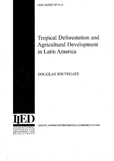 Cover for 8021IIED.pdf