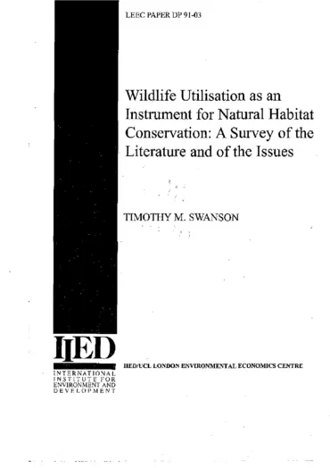 Cover for 8023IIED.pdf