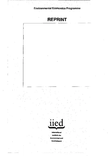 Cover for 8025IIED.pdf