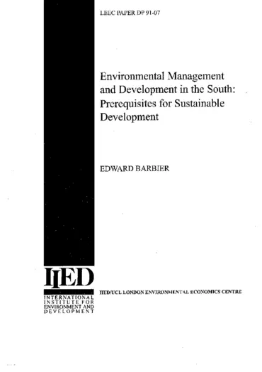 Cover for 8027IIED.pdf