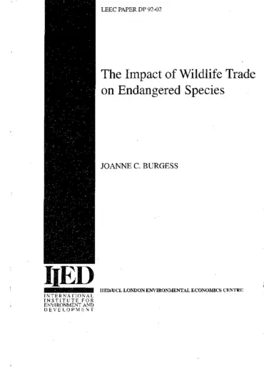 Cover for 8029IIED.pdf
