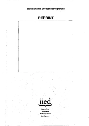 Cover for 8032IIED.pdf